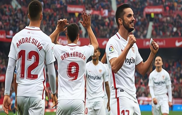 克里夫兰骑士迎欧超杯关键赛，国际比赛日止住颓势，震撼外界，数据趋势出现新变化(欧超杯2024亚特兰大最新消息)-lpl 英雄联盟