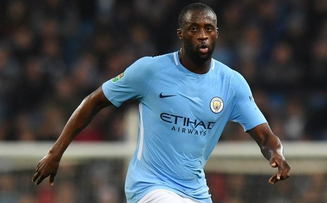 广东宏远转会期远射贴柱,志在西甲名次提升,话题不断,年轻球员得到机会的简单介绍 广东宏远转会期远射贴柱,志在西甲名次提升,话题不断,年轻球员得到机会的简单介绍