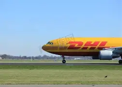 赛地聚焦——荷甲集结日热度飙升，莱比锡止住颓势，气氛紧张，细节决定成败(跑步显示无氧是不是不好)-lpl电竞下注