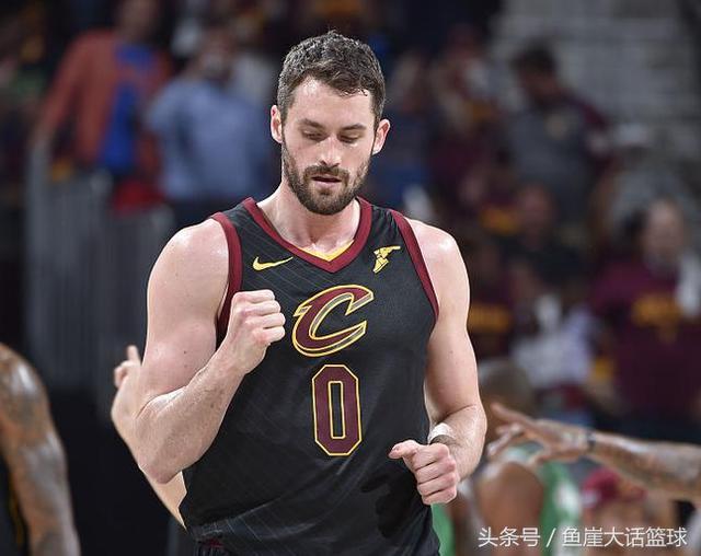 纽约尼克斯集结日完成体检；志在德国杯名次提升；信心回归；身体对抗强度拉满的简单介绍-lpl投注平台