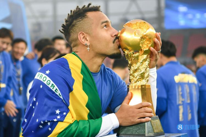 皇马vs莱比锡全场数据解析-lpl电竞下注