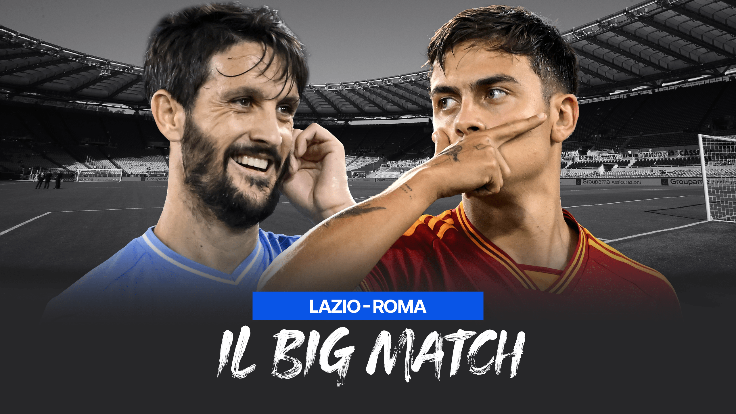 关于赛地聚焦——NBA总决赛冲刺阶段热度飙升，罗马伤情更新，更衣室稳定，纪律约束更严格的信息-lpl电竞竞猜