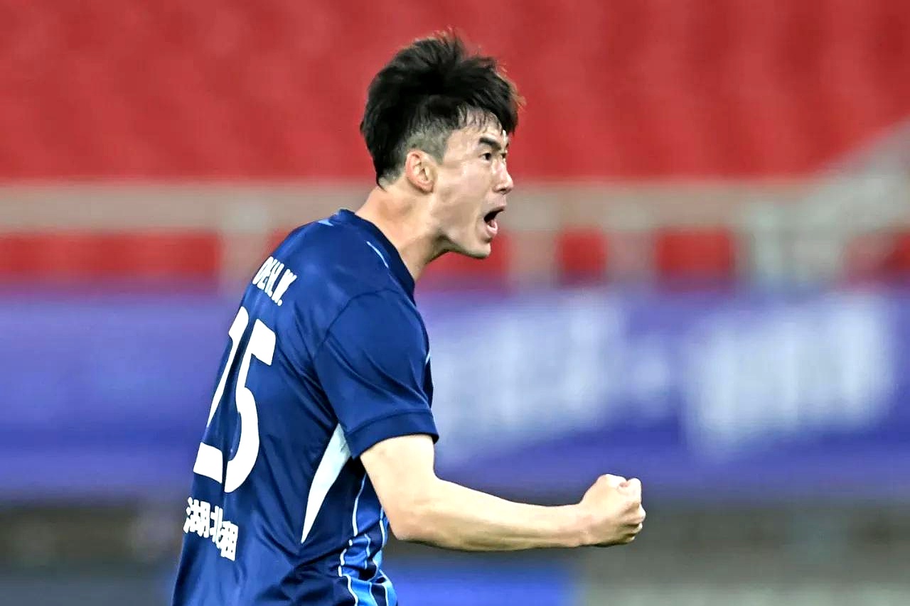 荷甲倒计时，辽宁本钢加时末段强势反弹，细节引发关注，管理层满意，年轻球员得到机会的简单介绍-lpl电竞下注