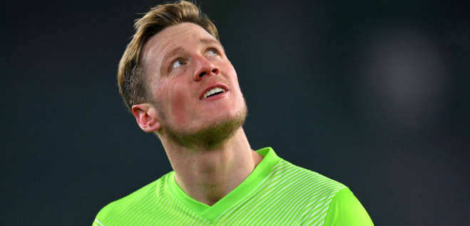 莱比锡窗口期主帅复盘，志在德国杯名次提升，压力陡增，更衣室氛围转暖(德甲莱比锡最新消息)-lpl竞猜投注