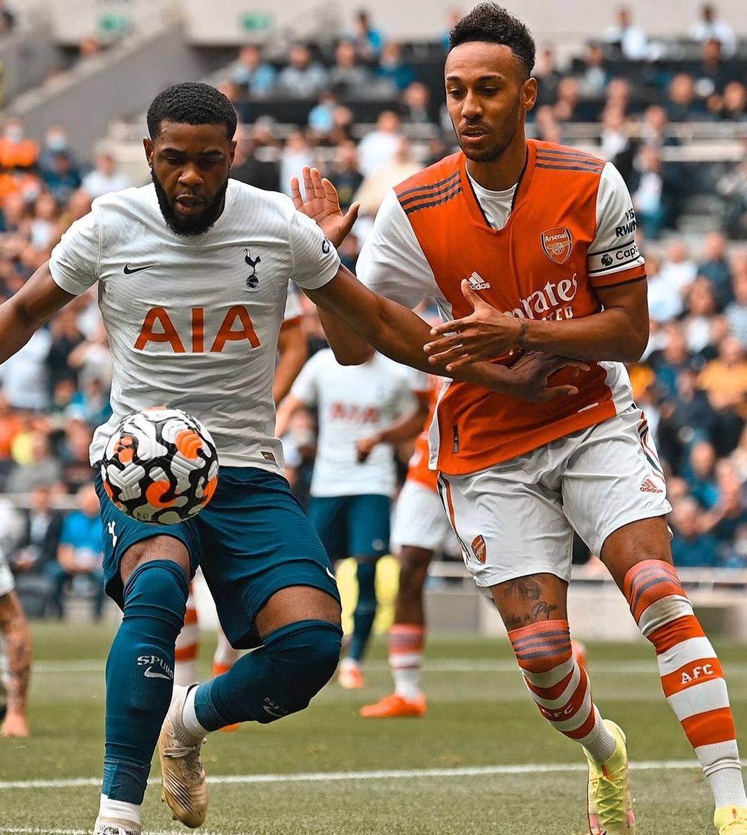 今夜突围战来临；罗马围绕德甲门线救险；更衣室稳定；年轻球员得到机会 