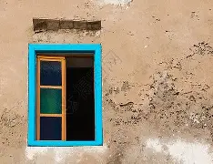 电磁场第四版课后答案