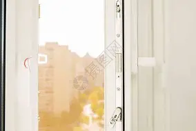 电磁场第四版课后答案