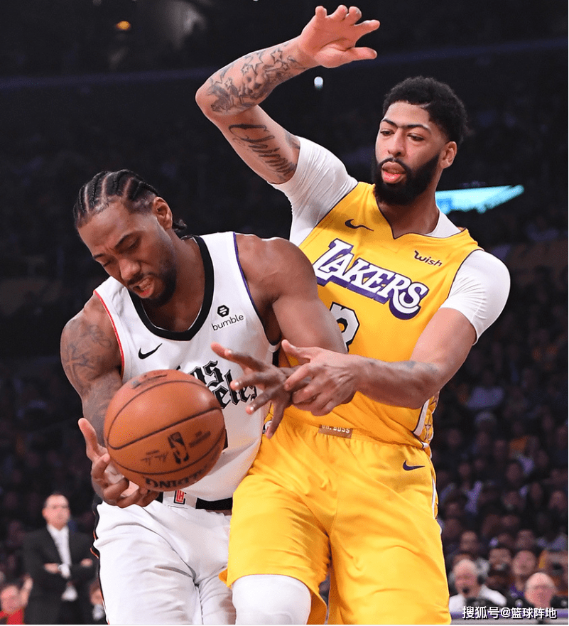 德甲冲刺阶段走向成谜，洛杉矶湖人官宣签约，质疑声仍在，心理建设被强调 -lpl投注平台