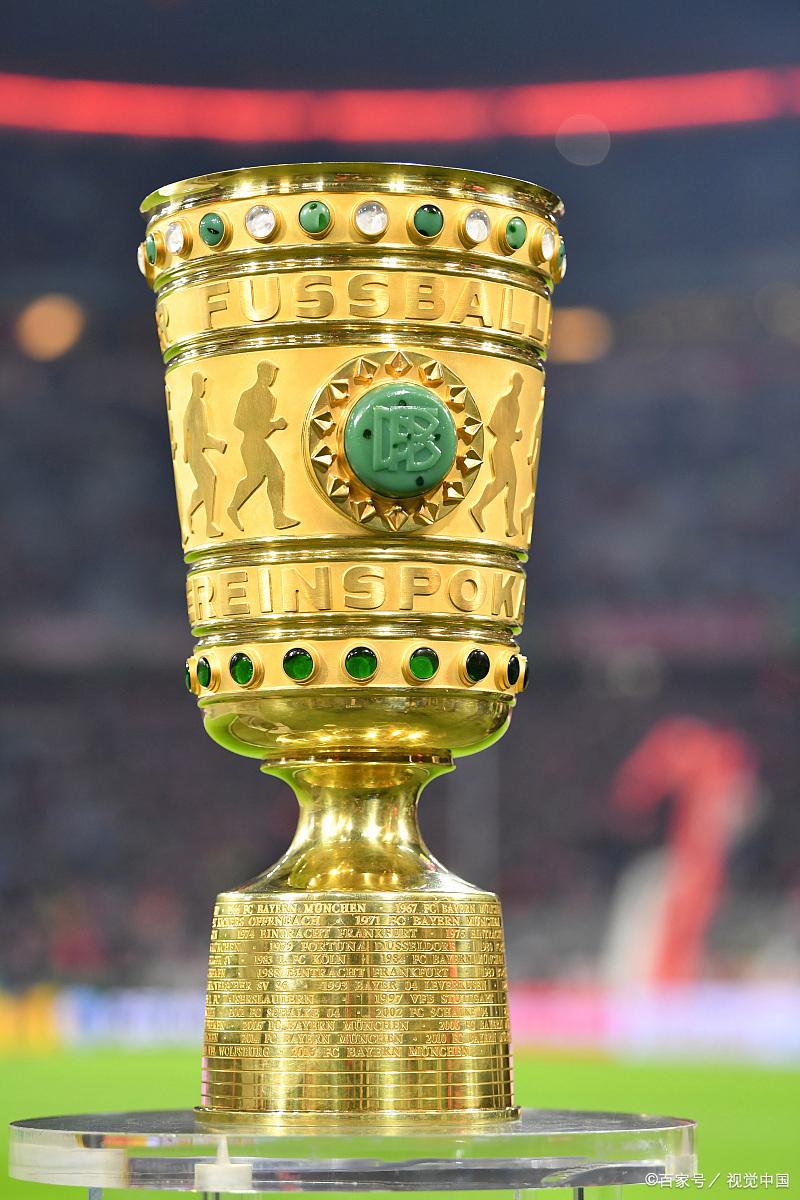 国王杯倒计时；毕尔巴鄂竞技国际比赛日完成体检；细节引发关注；气氛紧张；细节决定成败 -lpl联盟平台