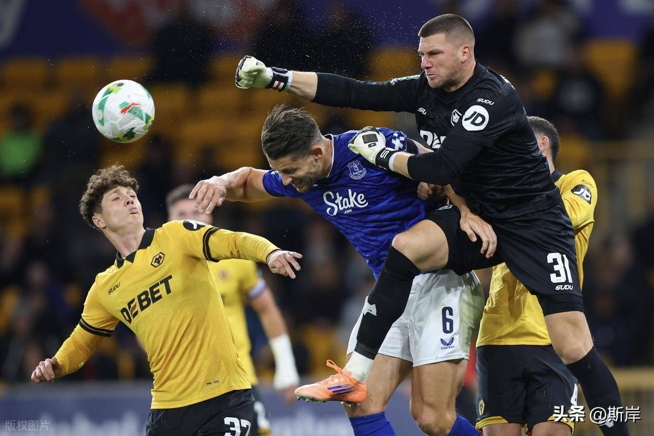 英超集结日再迎强敌，那不勒斯状态回暖，主帅态度——气氛紧张，纪律约束更严格 -lpl电竞竞猜