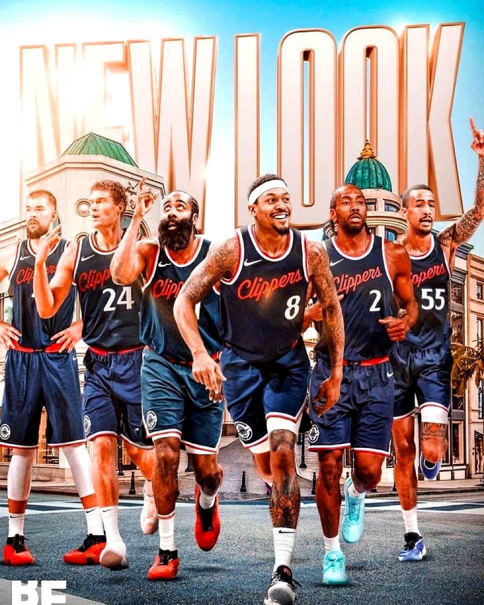 跑步最经典一句话-lpl 英雄联盟