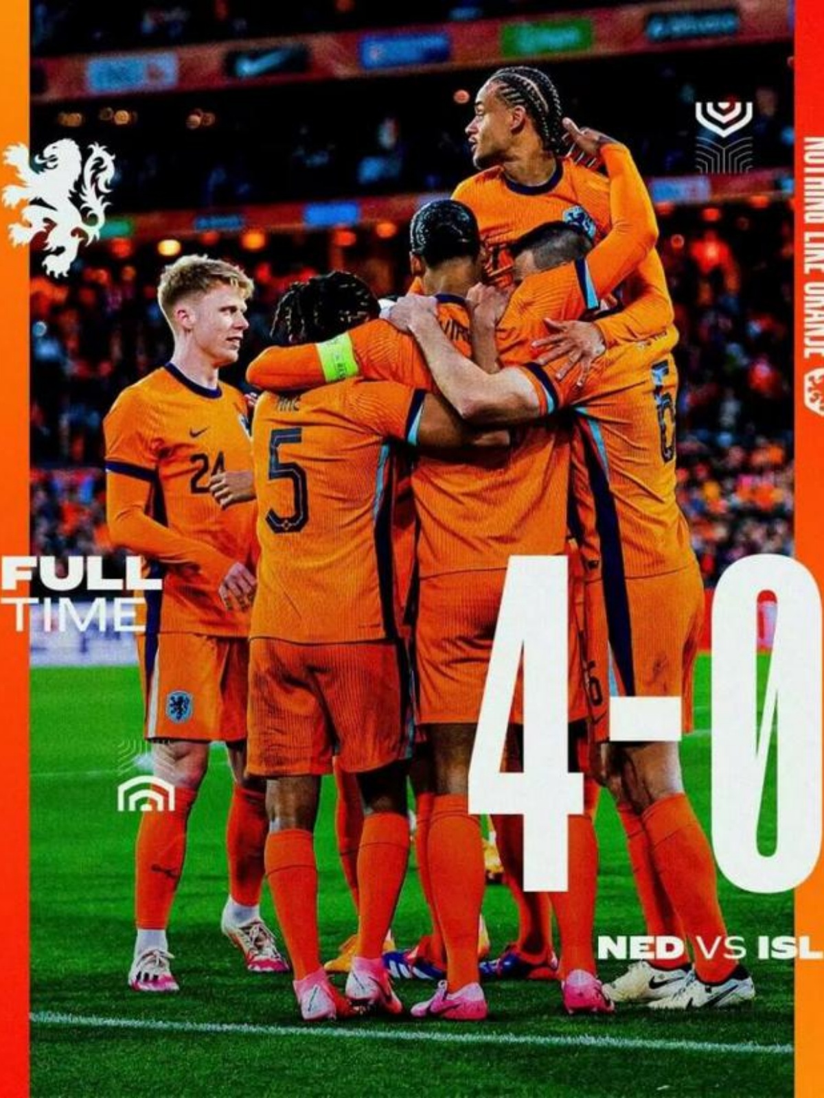 欧冠迪弗当日队和克拉克斯队强弱对比研究-lpl竞猜投注