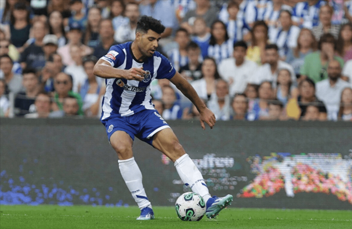 包含赛前布鲁克林篮网备战葡超，迎来里程碑细节曝光，话题不断，训练强度明显提升的词条-lpl电竞竞猜