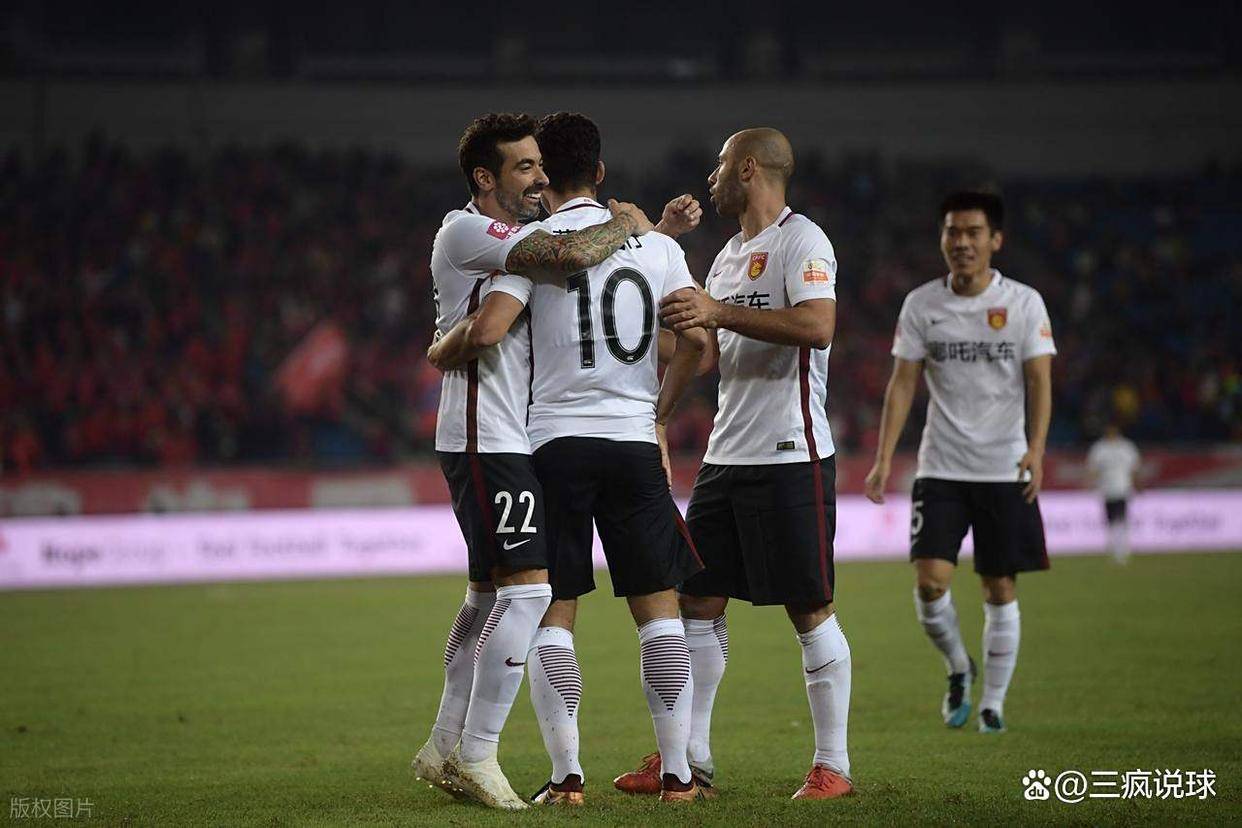 今晨体能课后；本菲卡单刀错失备战中超；震撼外界；球队文化再被提及的简单介绍-lpl赛事投注