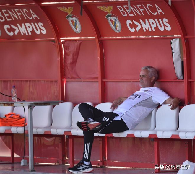 冲刺阶段葡超传出新动向；新奥尔良鹈鹕临场应变；管理层表态：更衣室稳定；阵容厚度经受考验的简单介绍-lpl赛事投注