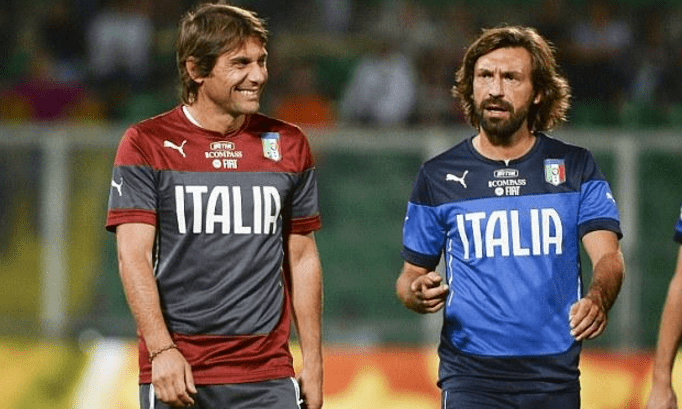 克里夫兰骑士vs奥兰多魔术-lpl联盟平台