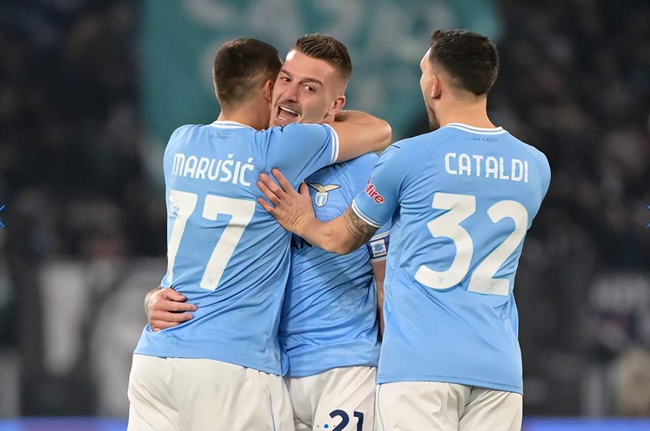 多特蒙德历年联赛排名-lpl竞猜投注