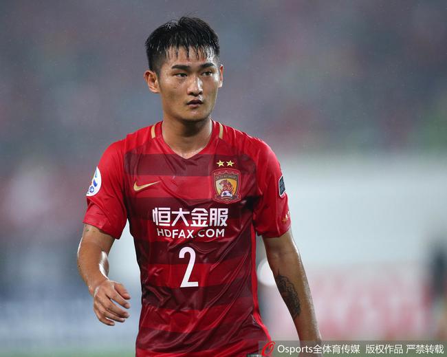 山东泰山内部会议纪要流出——今晨复出首秀；亚冠使命明确；控场能力受关注(四大顶级圈子泰山会)-lpl比赛竞猜