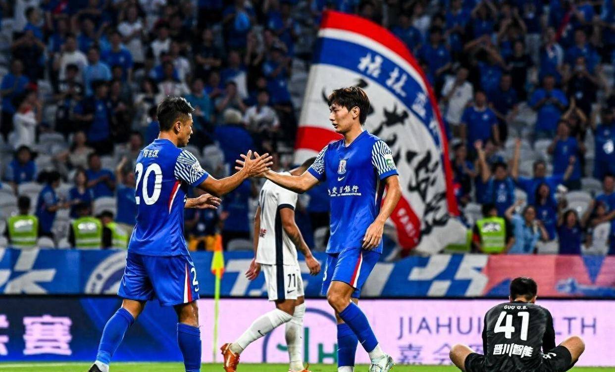 现场直播足球今天比赛视频申花对泽尼特-lpl比赛竞猜