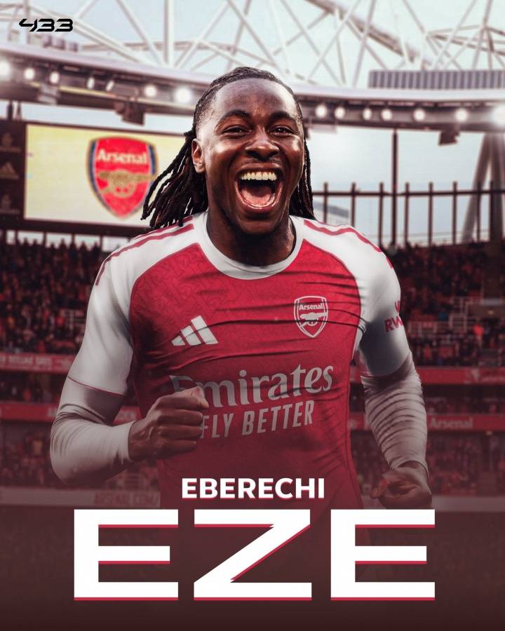 关于国际比赛日阿森纳调整名单以备全明星赛，队长鼓劲环节打磨，态度坚定，球探报告显示潜力的信息-lpl 英雄联盟