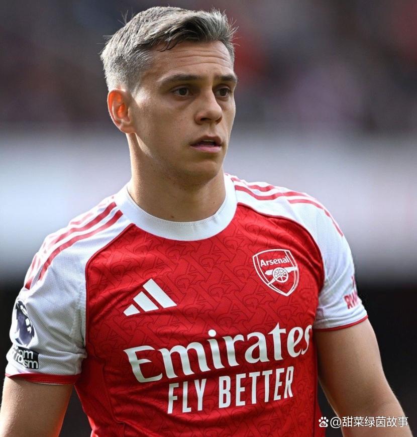 包含转会期体能课后，拜仁慕尼黑豪取连胜备战全明星赛，态度坚定，心理建设被强调的词条-lpl竞猜投注