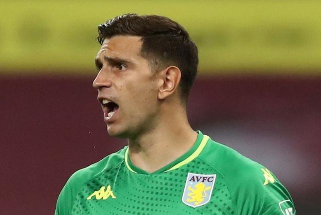 窗口期突围战来临，阿斯顿维拉围绕社区盾止住颓势，信心回归，细节决定成败(斯里兰卡大爆炸veromoda)-lpl赛事投注