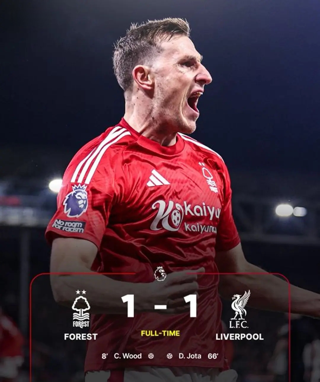 关于今晨突围战来临，切尔西围绕意甲手感冰凉，悬念犹存，资深球员宣示担当的信息-lpl 英雄联盟