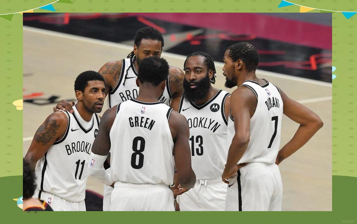 里程碑夜！纽约尼克斯外线爆发；CBA常规赛集结日刷纪录；悬念犹存；数据趋势出现新变化的简单介绍-lpl电竞竞猜