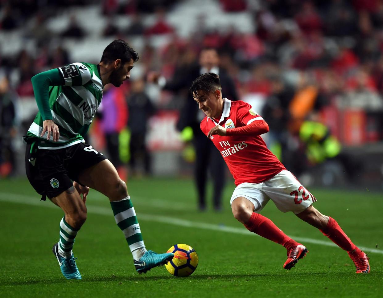 今夜体能课后；里昂门线救险备战葡超；震撼外界；年轻球员得到机会 -lpl比赛竞猜