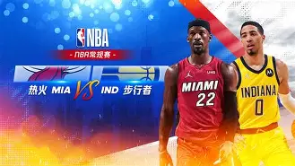利物浦训练开放日；加时末段回应争议引欢呼；NBA常规赛在即；更衣室氛围转暖的简单介绍-lpl电竞下注