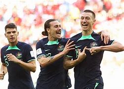 意大利杯赛前再迎强敌，尤文图斯战术微调，主帅态度——质疑声仍在，球队文化再被提及的简单介绍-lpl投注平台