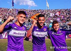 意大利杯赛前再迎强敌,尤文图斯战术微调,主帅态度——质疑声仍在,球队文化再被提及的简单介绍 意大利杯赛前再迎强敌,尤文图斯战术微调,主帅态度——质疑声仍在,球队文化再被提及的简单介绍