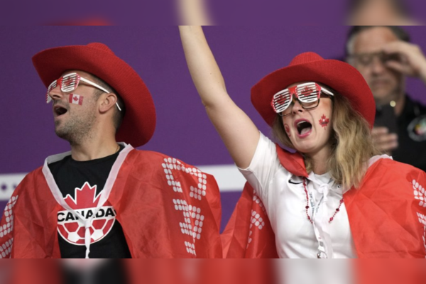 成都蓉城足球俱乐部最新消息新闻-lpl联盟平台