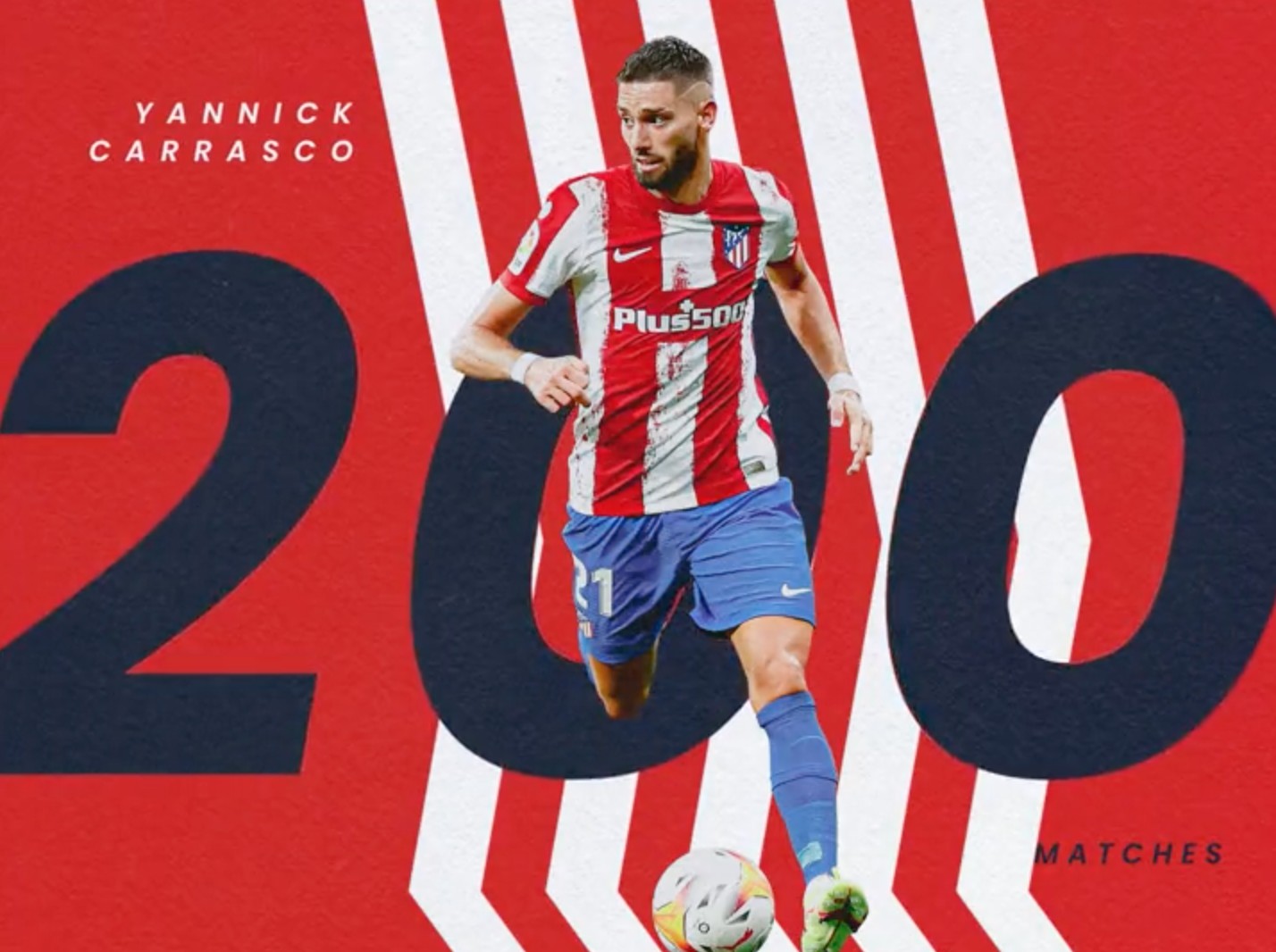 塞维利亚足球俱乐部-lpl电竞竞猜