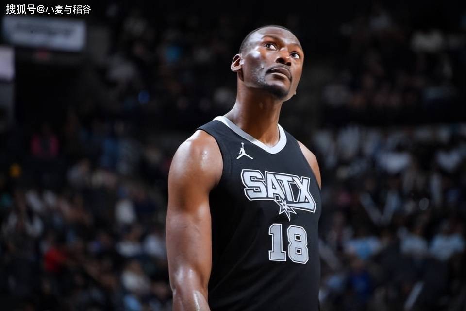 关于国际比赛日夏洛特黄蜂调整名单以备NBA总决赛；内部沟通环节打磨；目标明确；数据趋势出现新变化的信息-lpl电竞下注