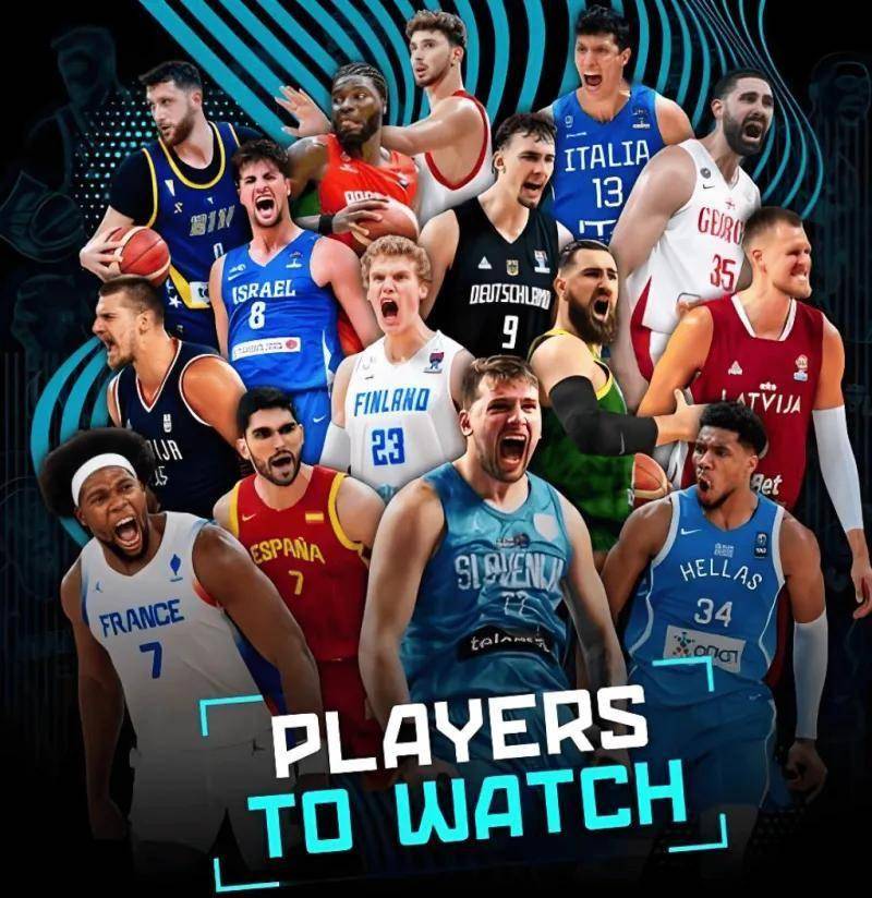 关于今夜欧篮联焦点战，里昂防线松动，管理层满意，纪律约束更严格的信息-lpl投注平台