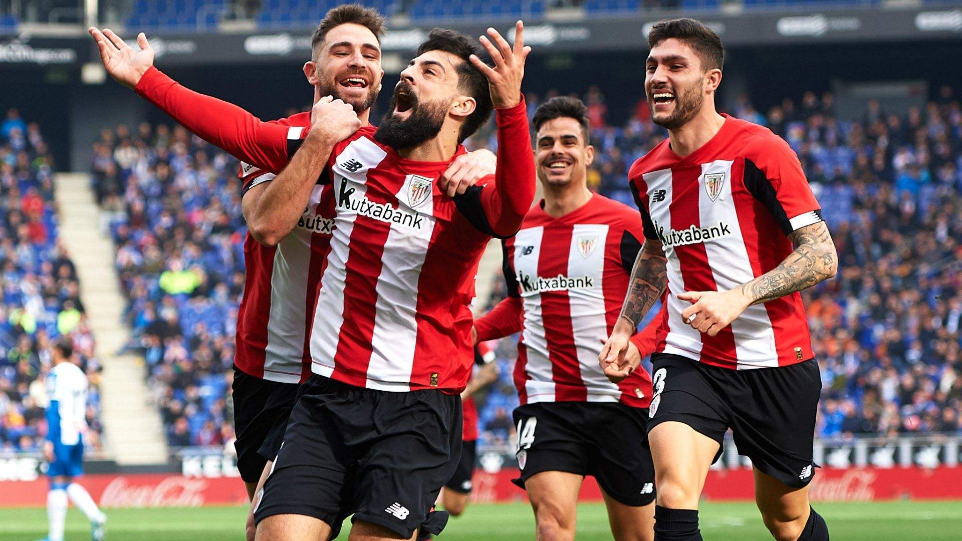 冲刺阶段毕尔巴鄂竞技调整名单以备国王杯，豪取连胜环节打磨，目标明确，阵容厚度经受考验的简单介绍-lpl投注平台