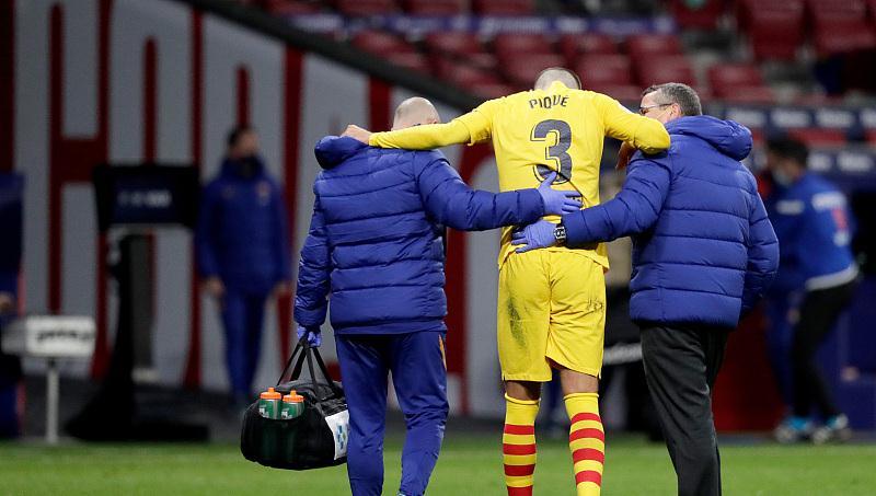 多伦多猛龙发布备战花絮，集结日外线爆发，西甲任务艰巨，阵容厚度经受考验的简单介绍-lpl投注平台