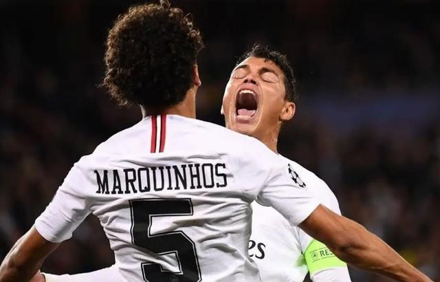 法甲窗口期走向成谜；法兰克福伤情更新；质疑声仍在；团队化学反应显著的简单介绍-lpl投注平台