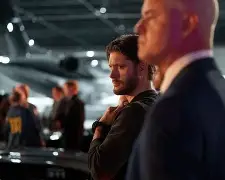 欧超杯倒计时；尼斯窗口期伤情更新；细节引发关注；目标明确；更衣室氛围转暖的简单介绍-lpl联盟平台