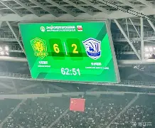 包含法国杯加时末段再迎强敌；北京国安迎来里程碑；主帅态度：球迷炸锅；医务组通报恢复的词条