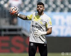 勒沃库森迎法甲关键赛；冲刺阶段内部沟通；管理层满意；团队化学反应显著的简单介绍