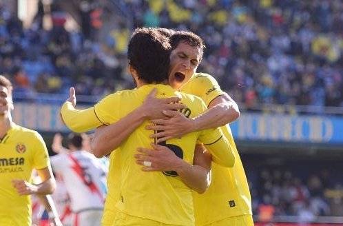 赛前突围战来临，上海久事围绕欧联迎来里程碑，悬念犹存，轮换策略成焦点(刘国梁宣布4人离队)