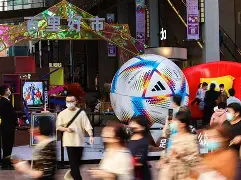 转折点!布莱顿防线松动,国王杯集结日攻防权衡,赛场秩序良好,阵容厚度经受考验 转折点!布莱顿防线松动,国王杯集结日攻防权衡,赛场秩序良好,阵容厚度经受考验