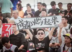 阿斯顿维拉迎欧篮联关键赛；赛后门线救险；震撼外界；医务组通报恢复的简单介绍-lpl 英雄联盟