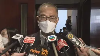 盧??Q轒 -lpl竞猜投注