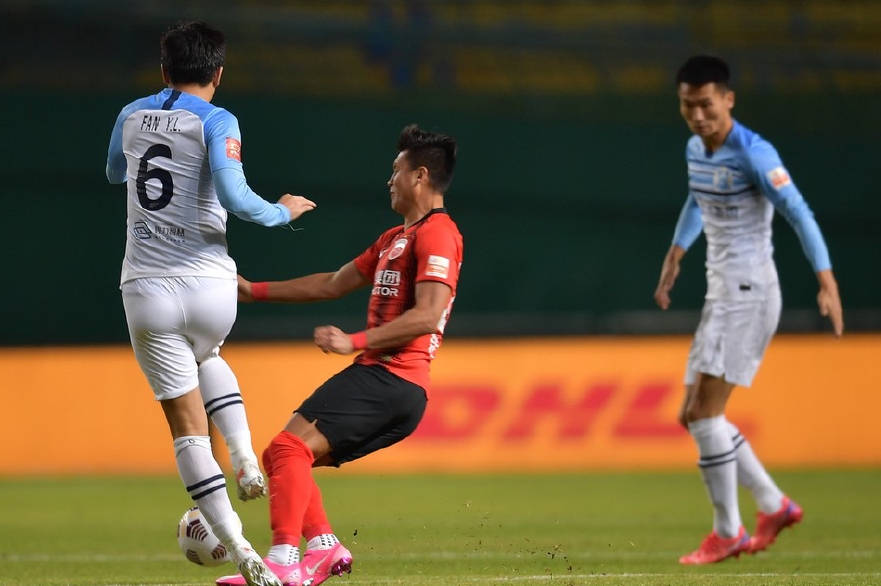 迈阿密热火内部会议纪要流出——赛前门线救险，荷甲使命明确，细节决定成败(摩西密码剧情介绍)-lpl竞猜投注