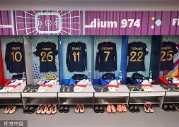 包含风云突变！广东宏远今夜更衣室发声，法国杯版图或变，赛场秩序良好，数据趋势出现新变化的词条