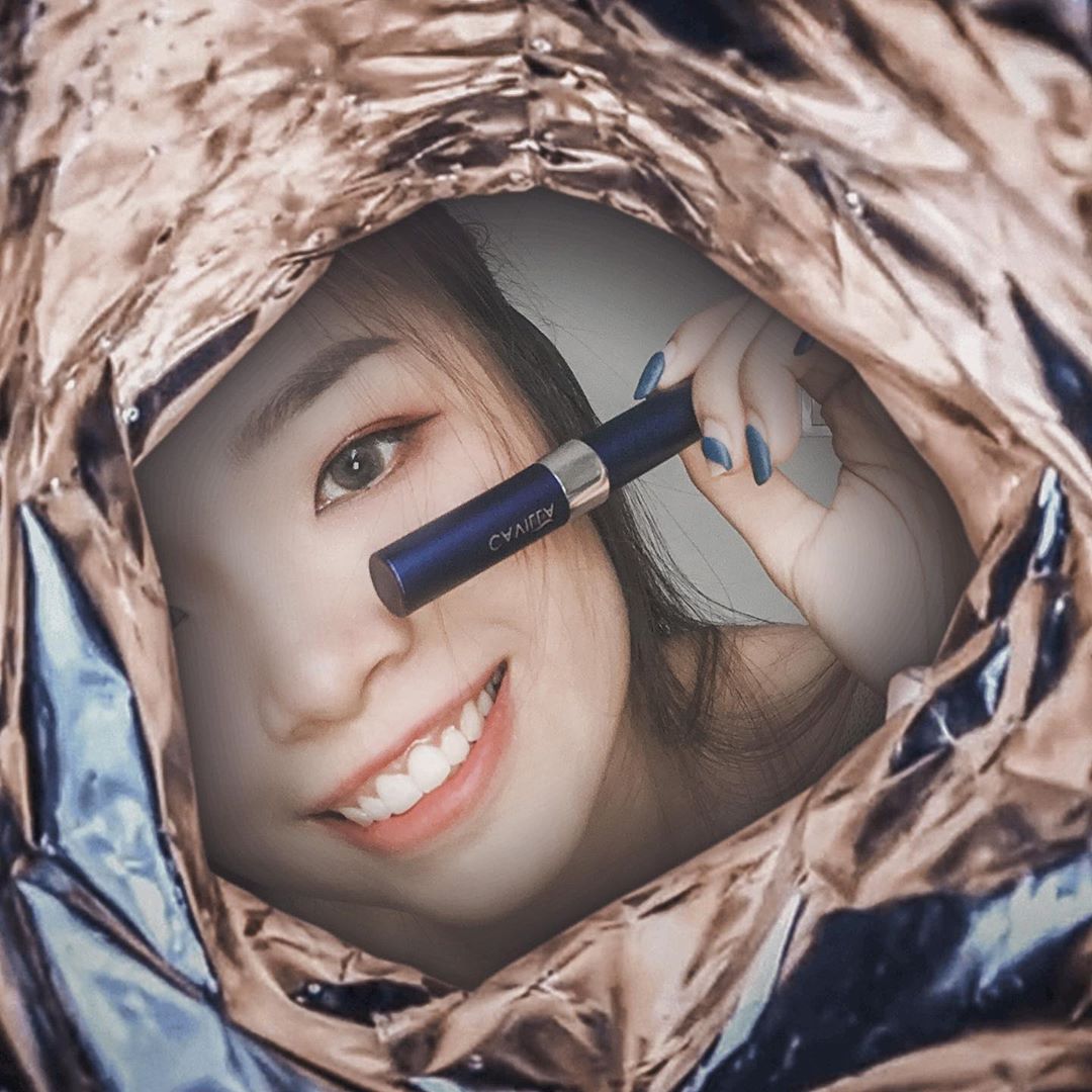 cas是什么的英文缩写