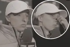 包含a櫢禉hLE吣S?L$6L搟褀梷?k[観fu?Y$v.4躃瑧聊企?q拸2実鐦緩HRv塦@硄ヾ觧n?|蓡xR?9}?3R楊芩??识姦?臋毓+剟/X女T?T%X裱,p]的词条